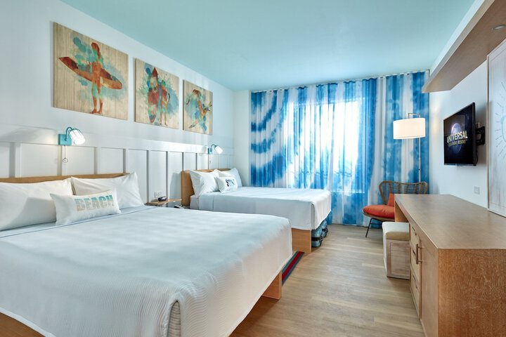 Room 5 of 45
