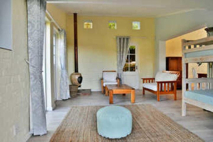 Room 42 of 49