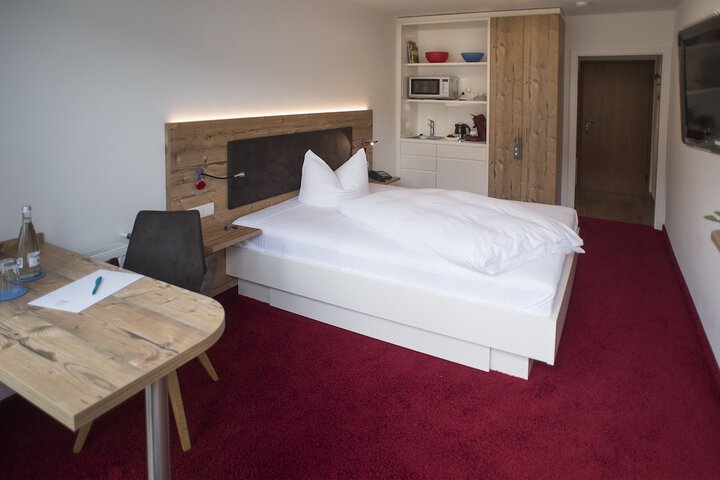 Room 12 of 58