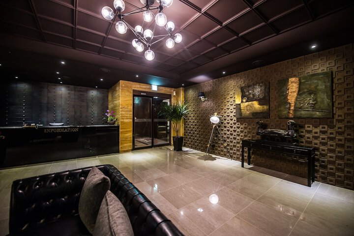 Hotel 3 of 69