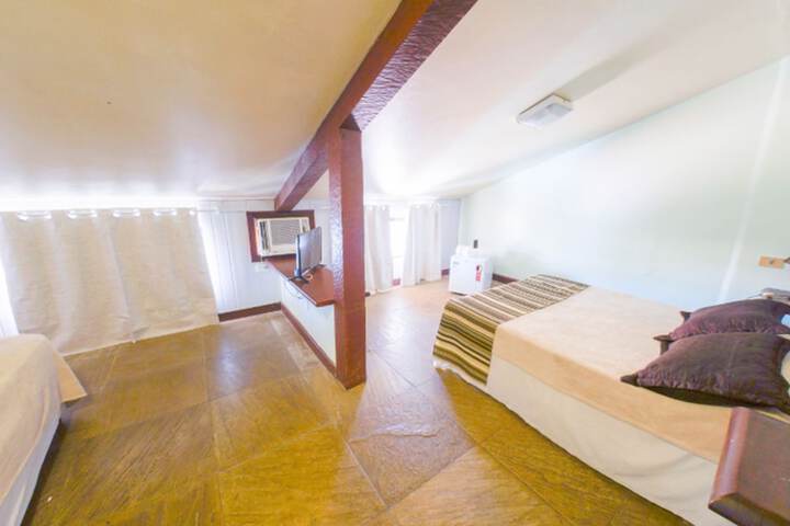 Room 15 of 53