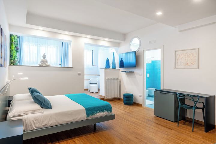 Room 20 of 59