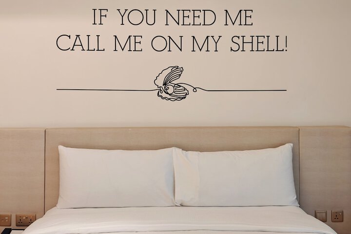 Room 12 of 35