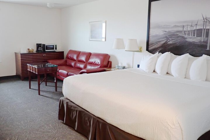 Room 9 of 29
