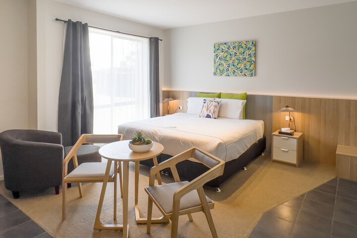 Room 16 of 63