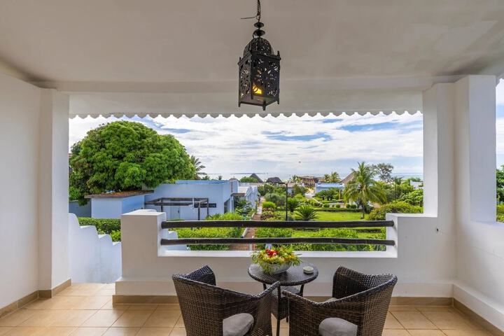 Terrace/Patio 40 of 127