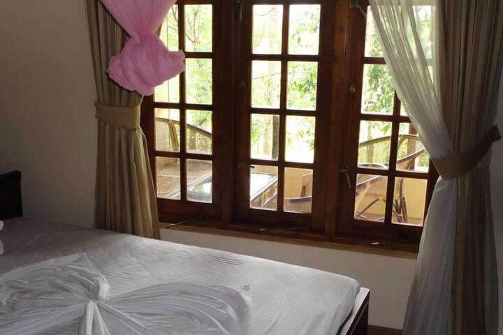 General 1 of 2