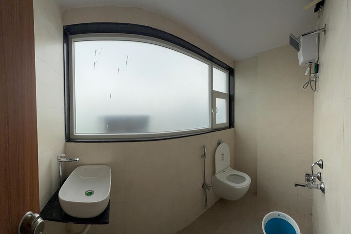 Room 22 of 27