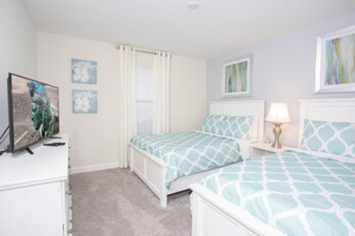 Room 38 of 42