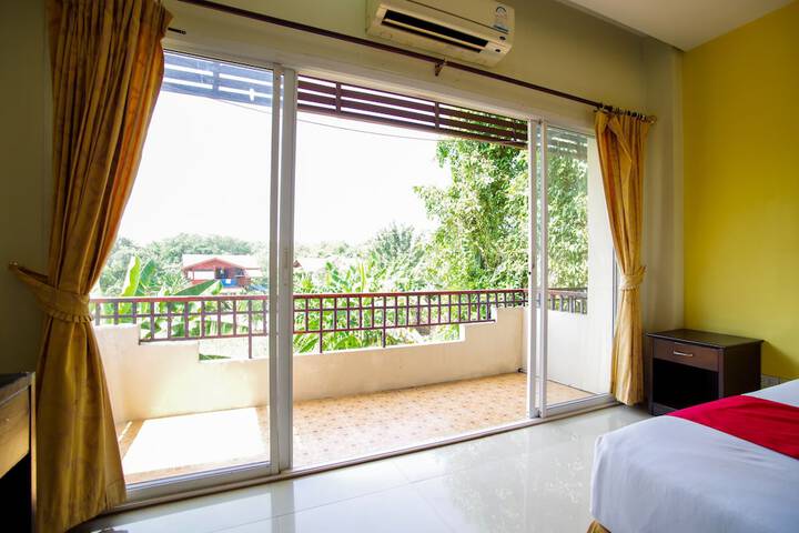 Room 15 of 49