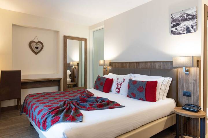 Room 20 of 186