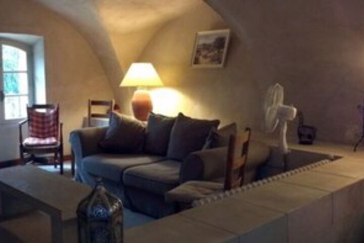 Hotel Interior 23 of 24