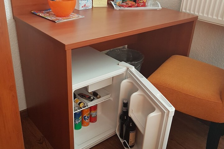 Room 15 of 52