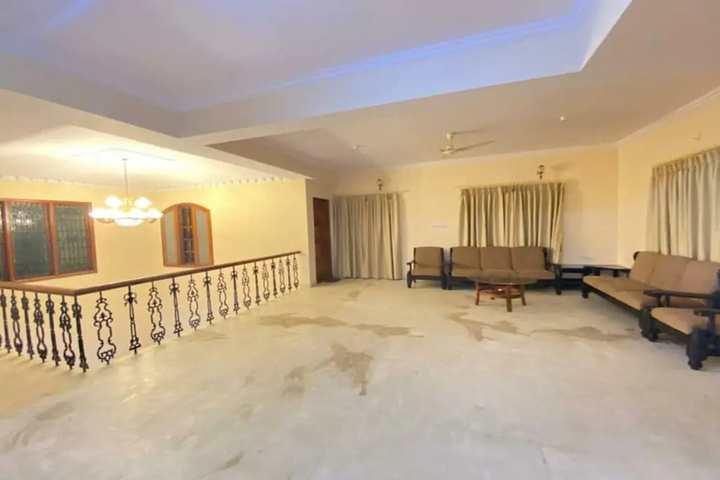Hotel Interior 2 of 13