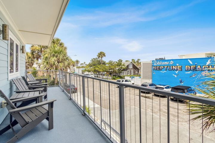 Terrace/Patio 63 of 138