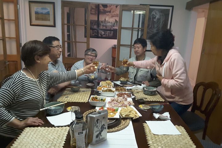 Dining 52 of 79