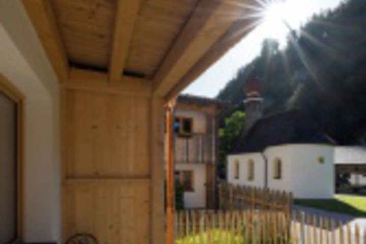 Terrace/Patio 199 of 264