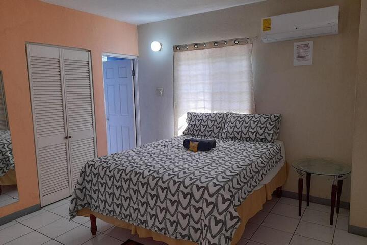 General 3 of 20