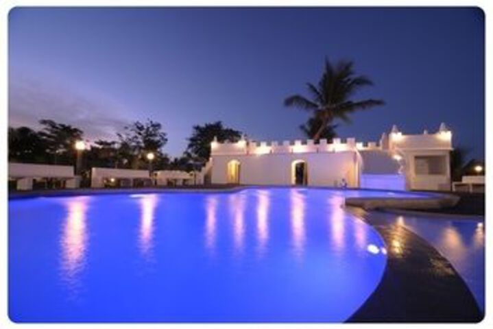 Pool 22 of 29