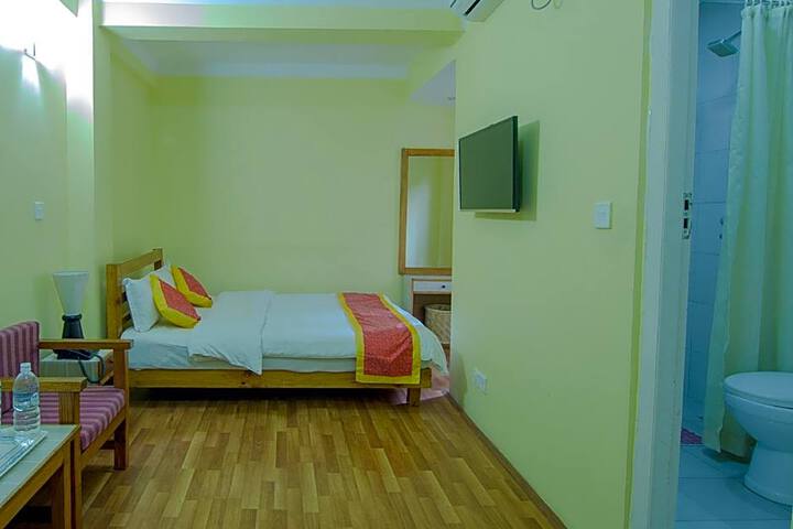 Photo 30