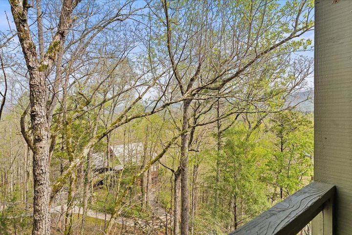 Terrace/Patio 153 of 221