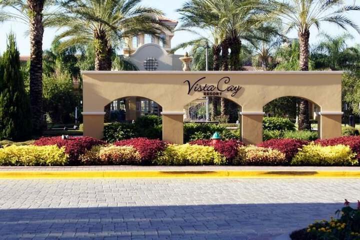 Hotel View 131 of 131