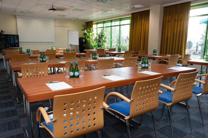 Meeting 153 of 180