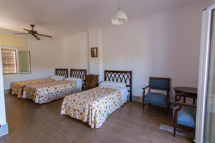 Room 12 of 56