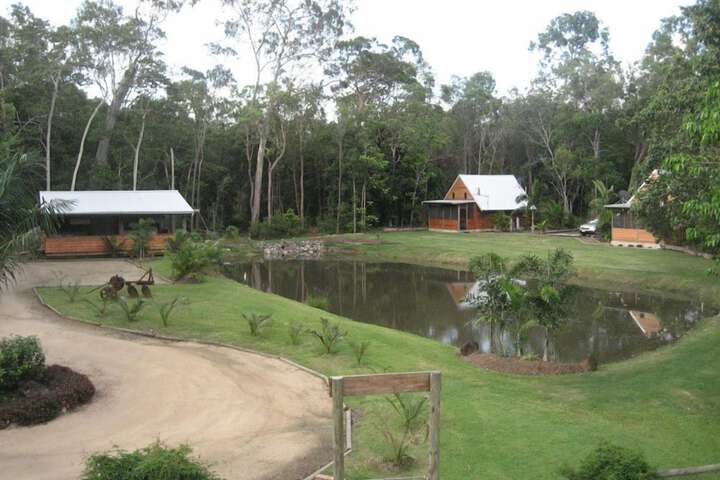 Property Grounds 14 of 22