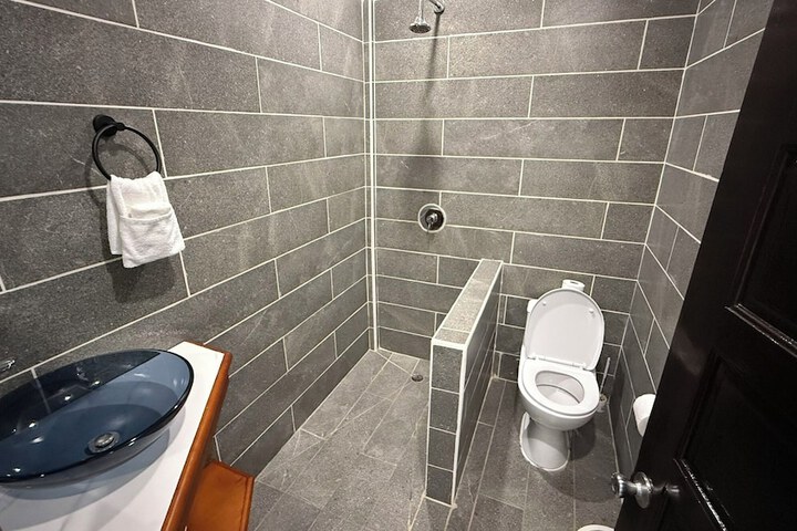 Room 20 of 41
