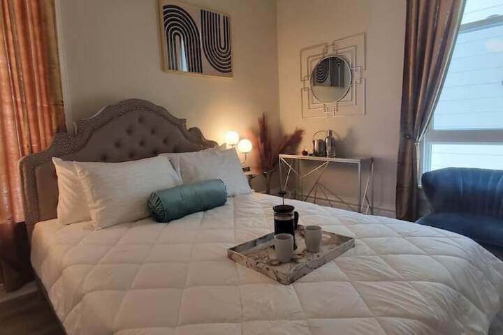 Room 79 of 181