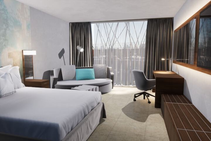 Room 3 of 35
