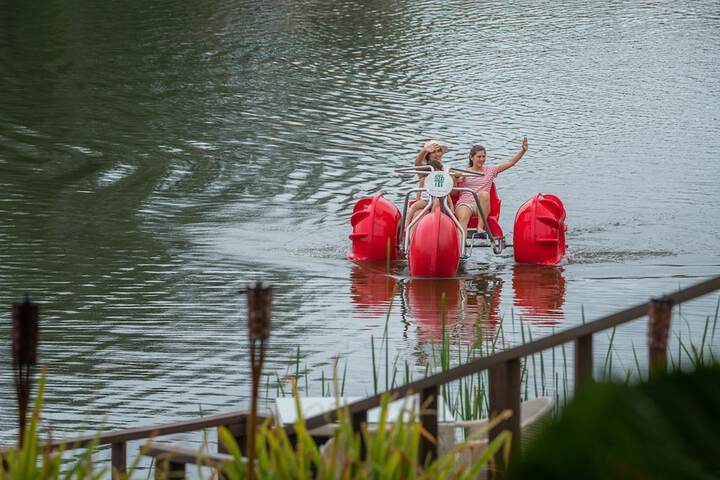 Water Sports 148 of 237