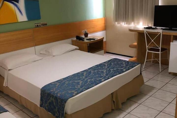 Room 12 of 31