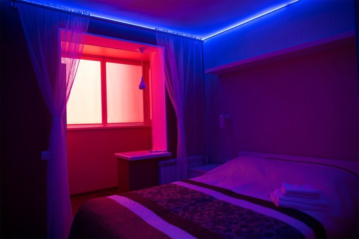 Room 13 of 29