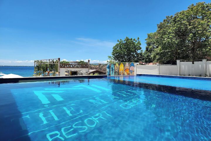 Pool 52 of 117