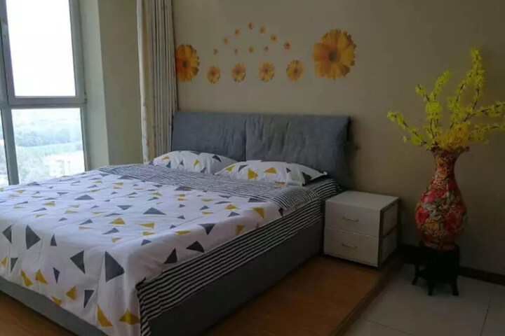 Room 3 of 15