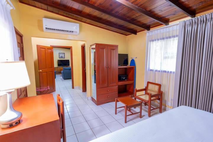 Room 10 of 68