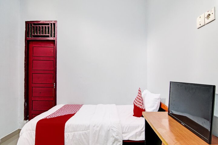Room 25 of 30