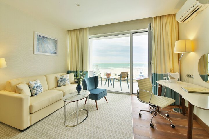 Room 7 of 36