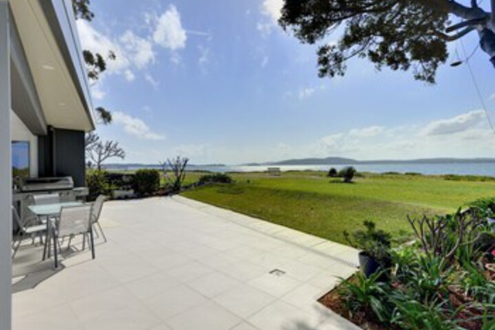 Terrace/Patio 15 of 16