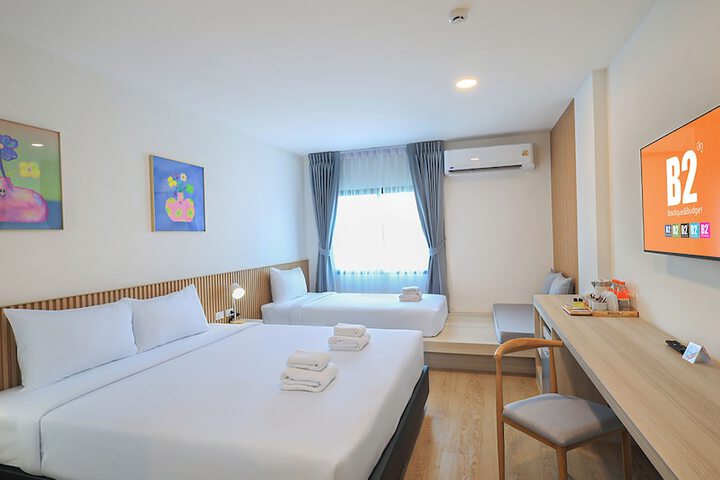 Room 17 of 71