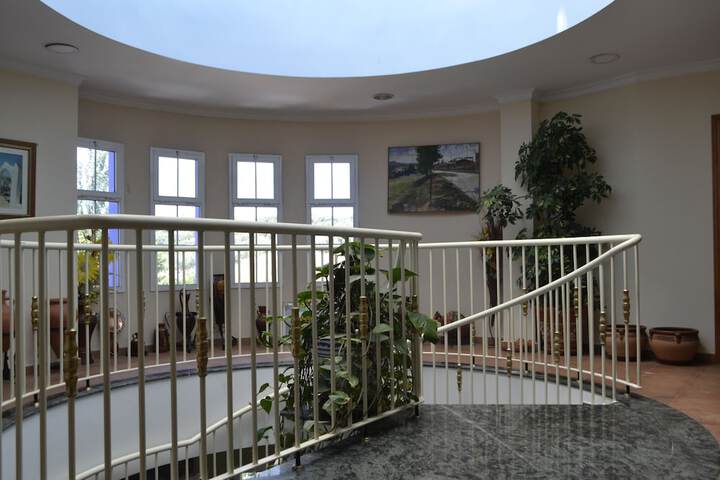 Hotel Interior 26 of 31