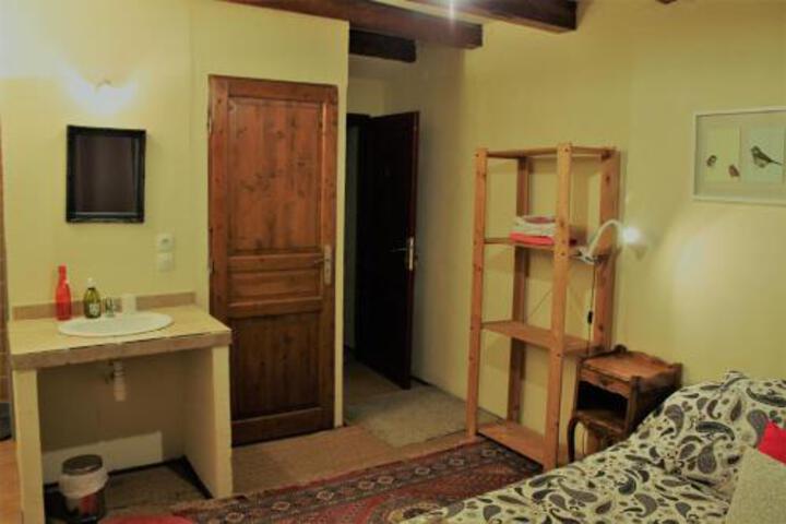 General 30 of 61