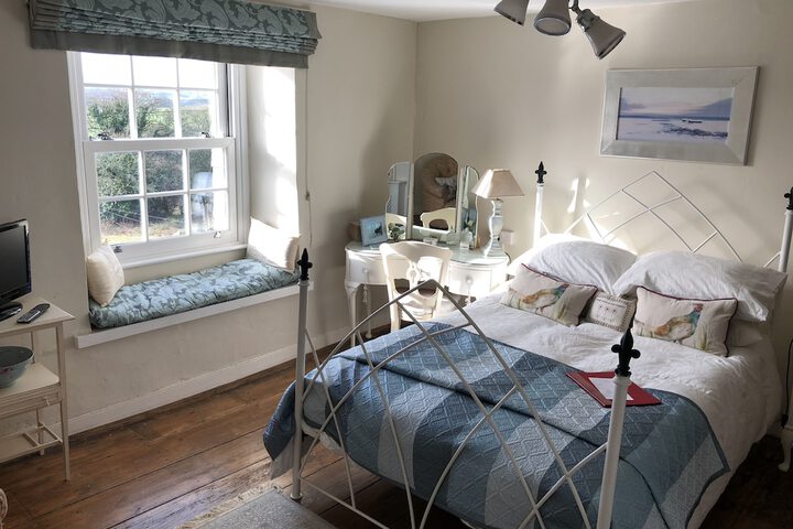 Room 8 of 21