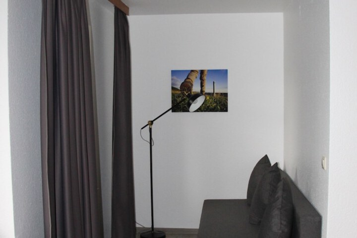 Room 21 of 73