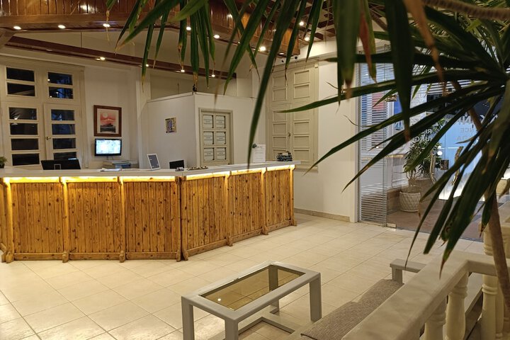 Hotel Interior 7 of 56