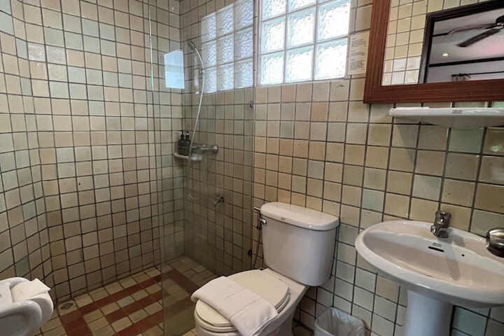 Room 135 of 155