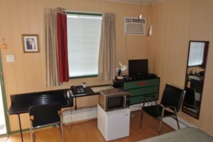 Room 31 of 48