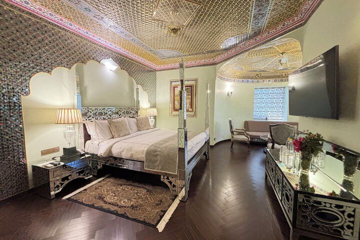 Room 20 of 133